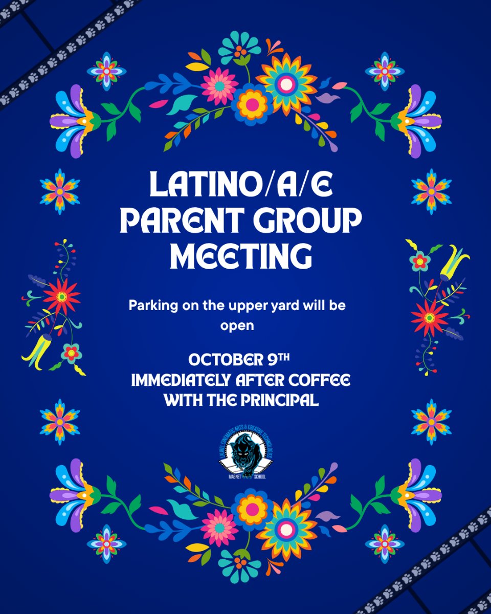 LX Parent Group